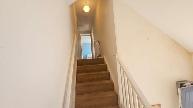 4 Lewis Close, Chilcompton